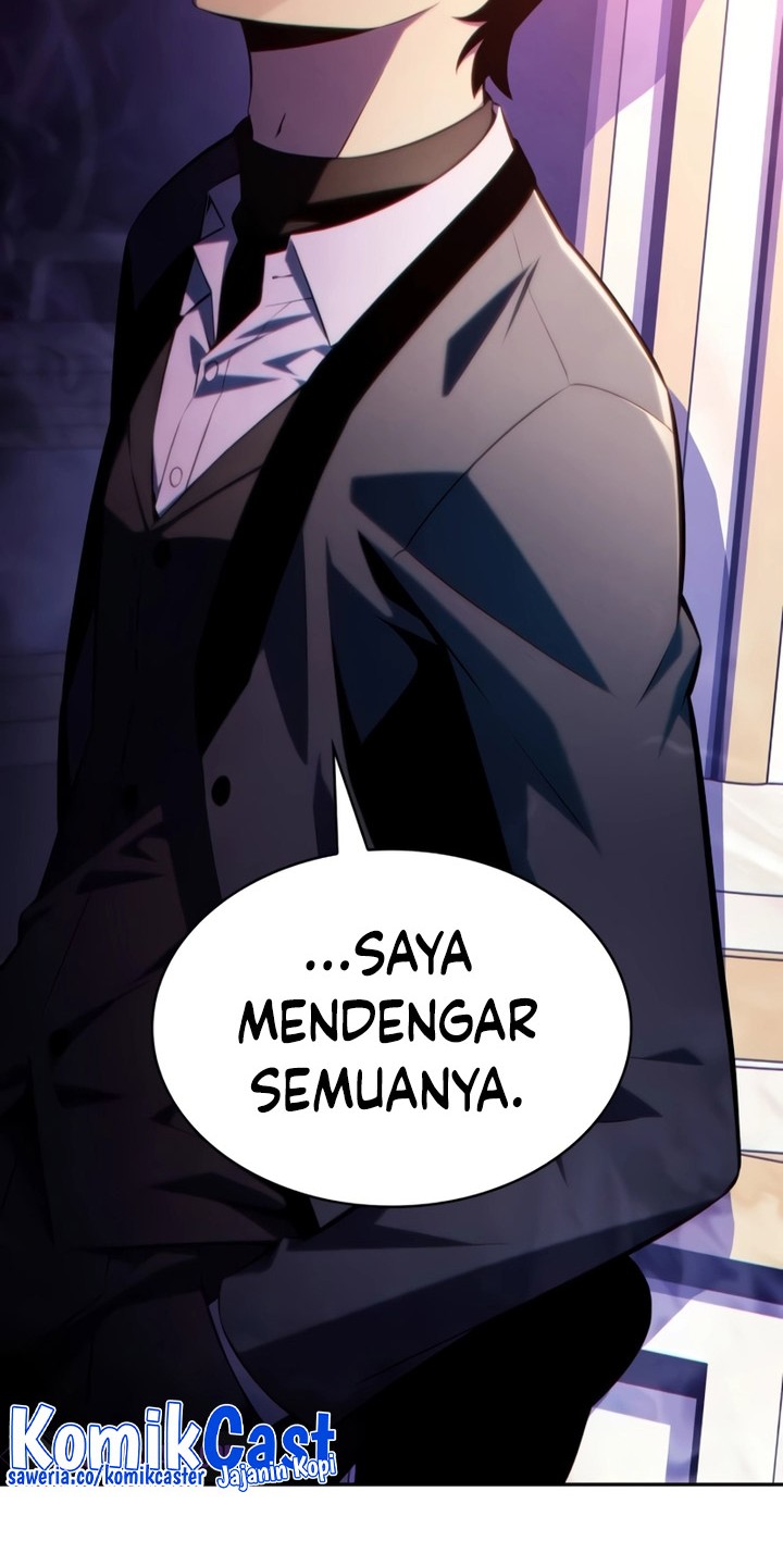Chapter 39 - halaman 34
