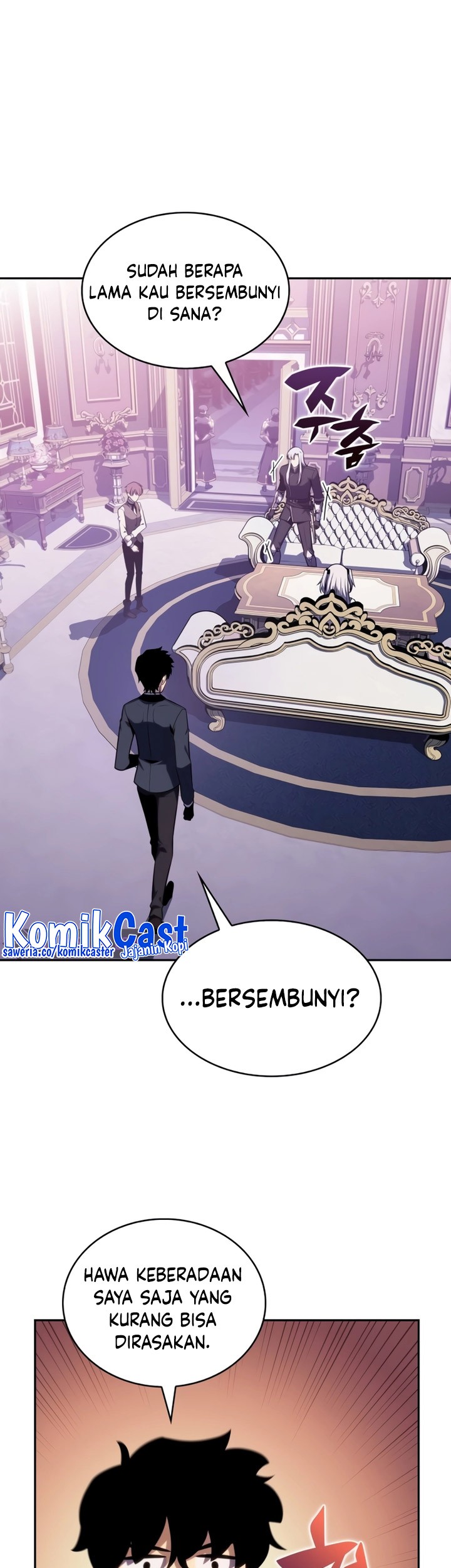 Chapter 39 - halaman 35