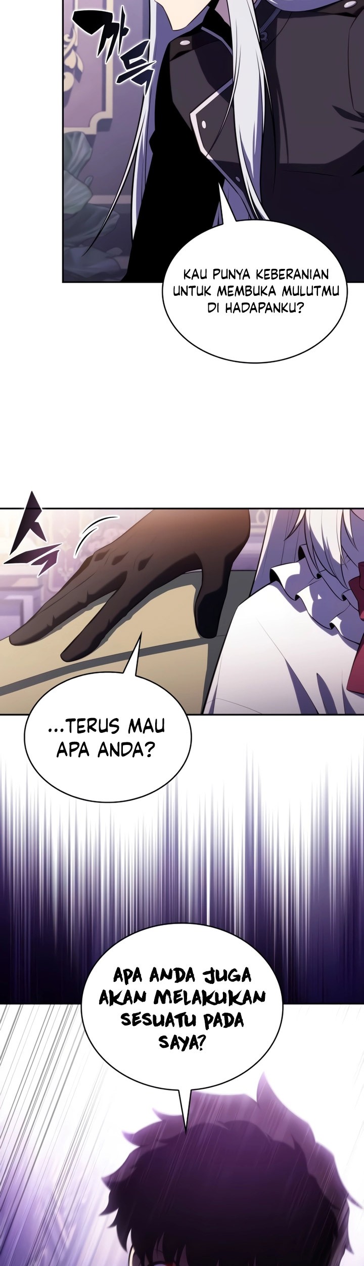 Chapter 39 - halaman 37