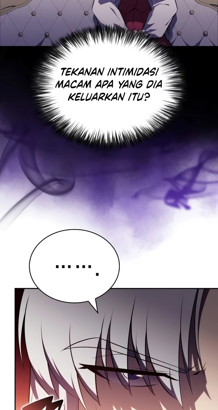 Chapter 39 - halaman 44