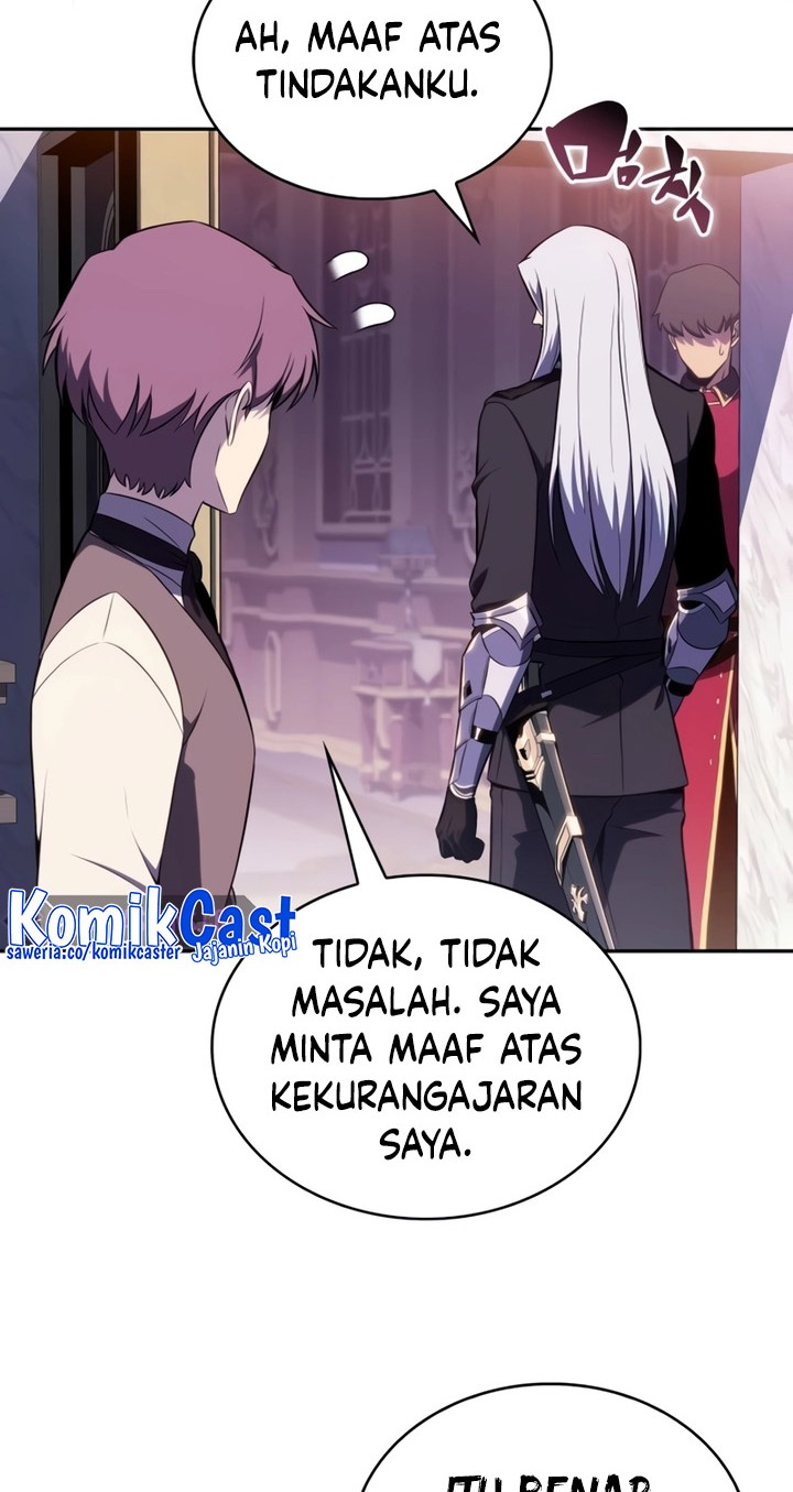 Chapter 39 - halaman 48