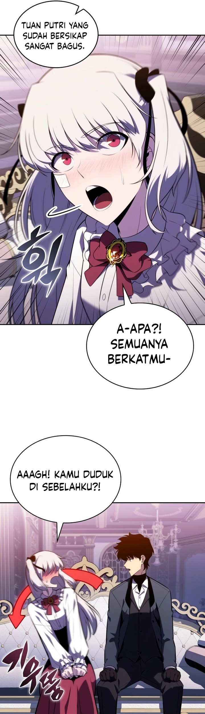 Chapter 39 - halaman 51