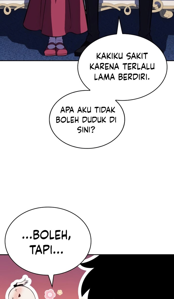 Chapter 39 - halaman 52