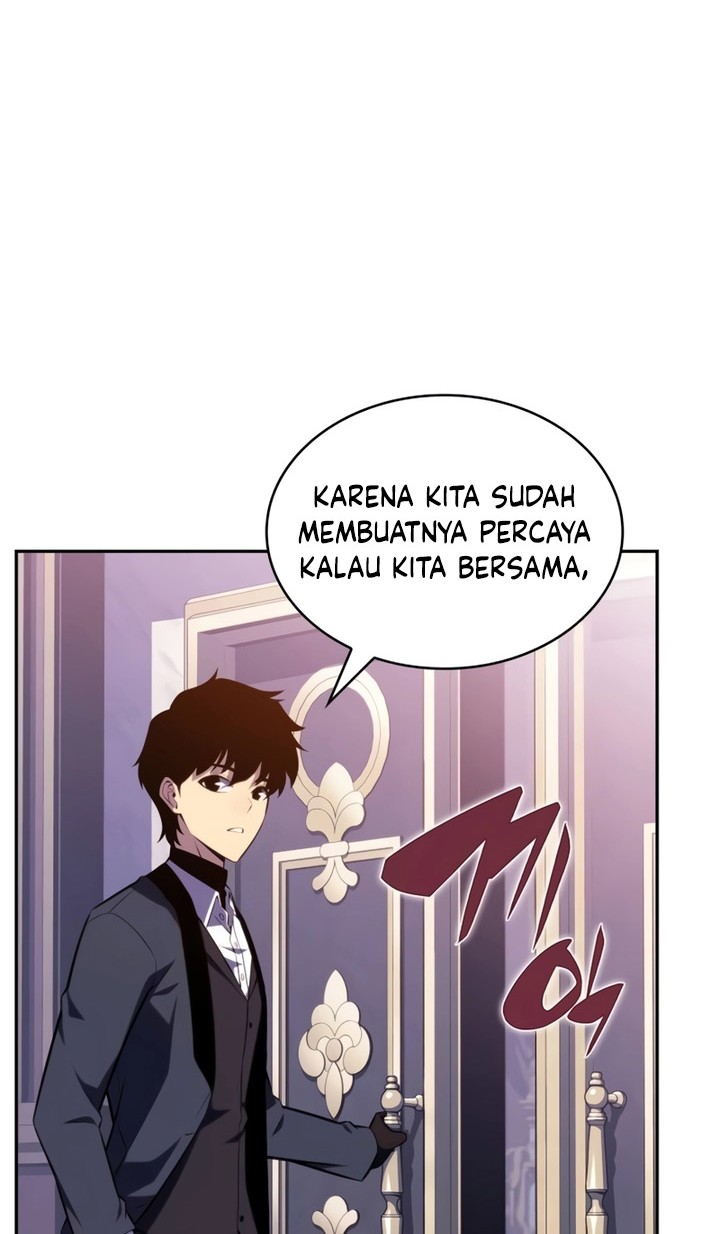Chapter 39 - halaman 54