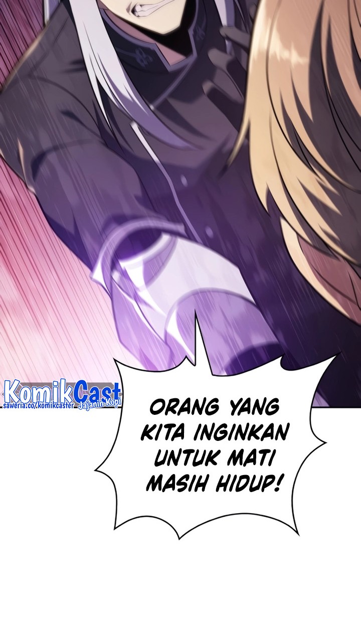 Chapter 39 - halaman 58