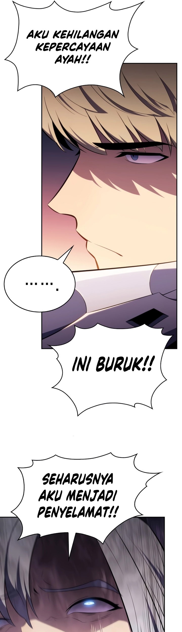 Chapter 39 - halaman 59