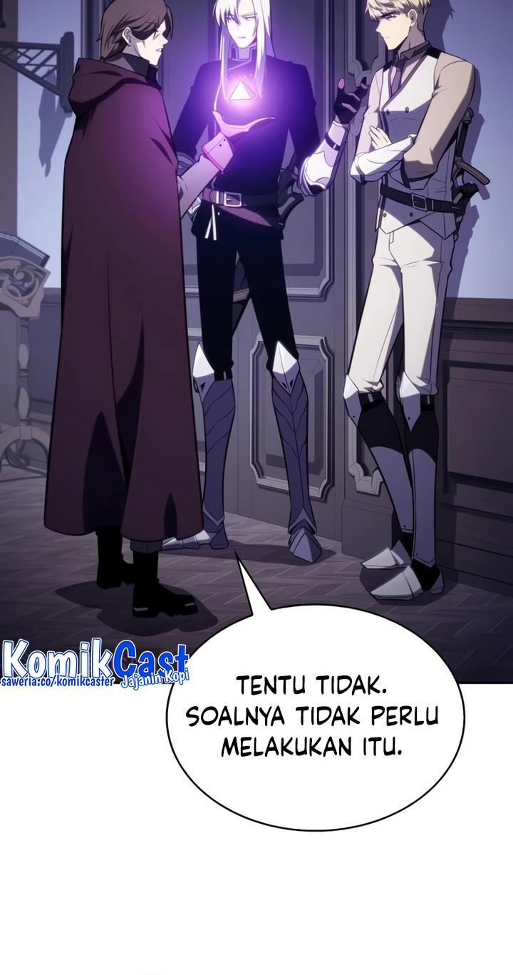 Chapter 39 - halaman 66