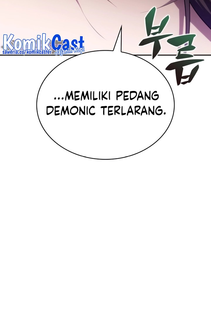Chapter 39 - halaman 72