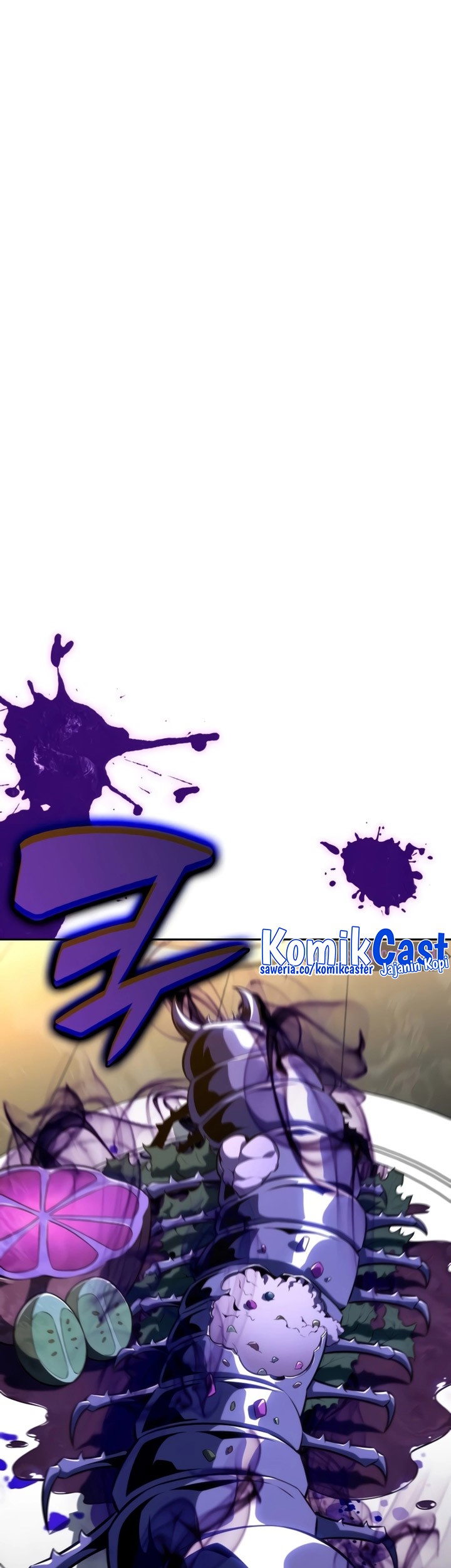 Chapter 39 - halaman 73
