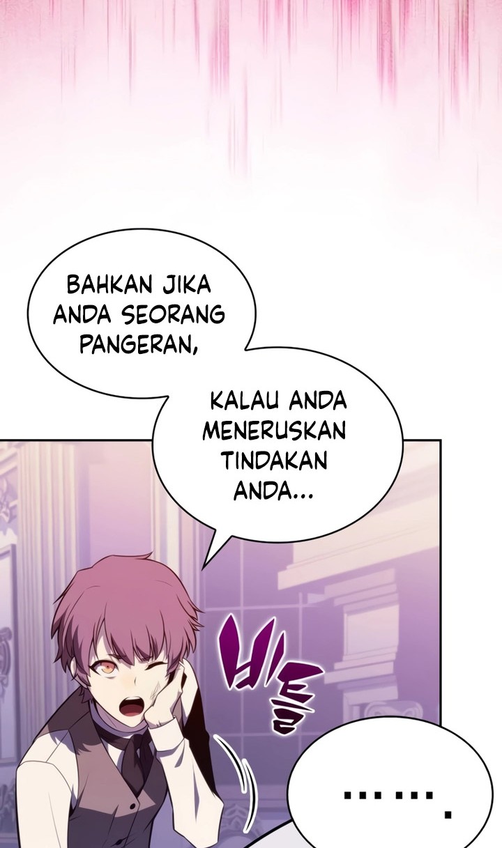 Chapter 39 - halaman 6