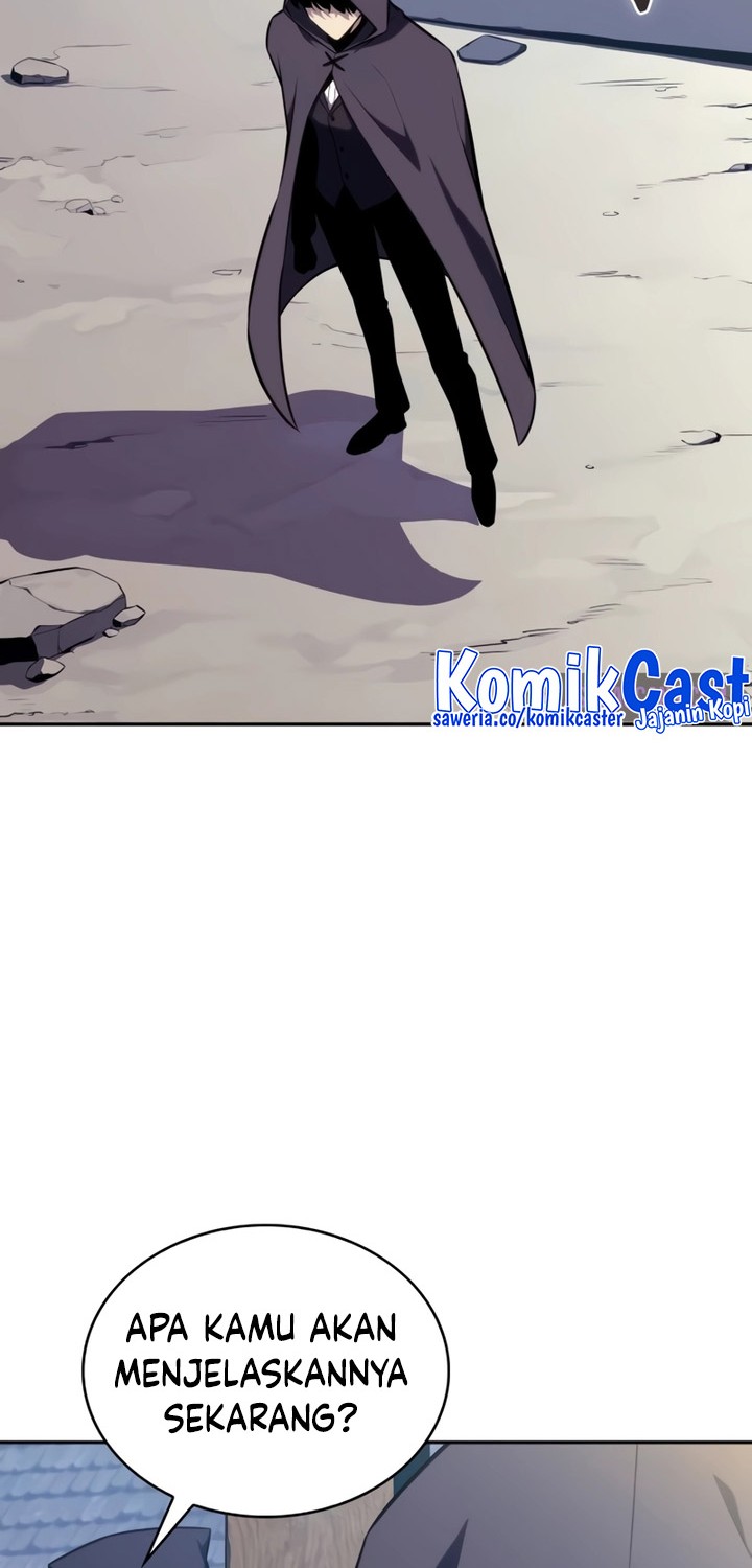 Chapter 39 - halaman 86