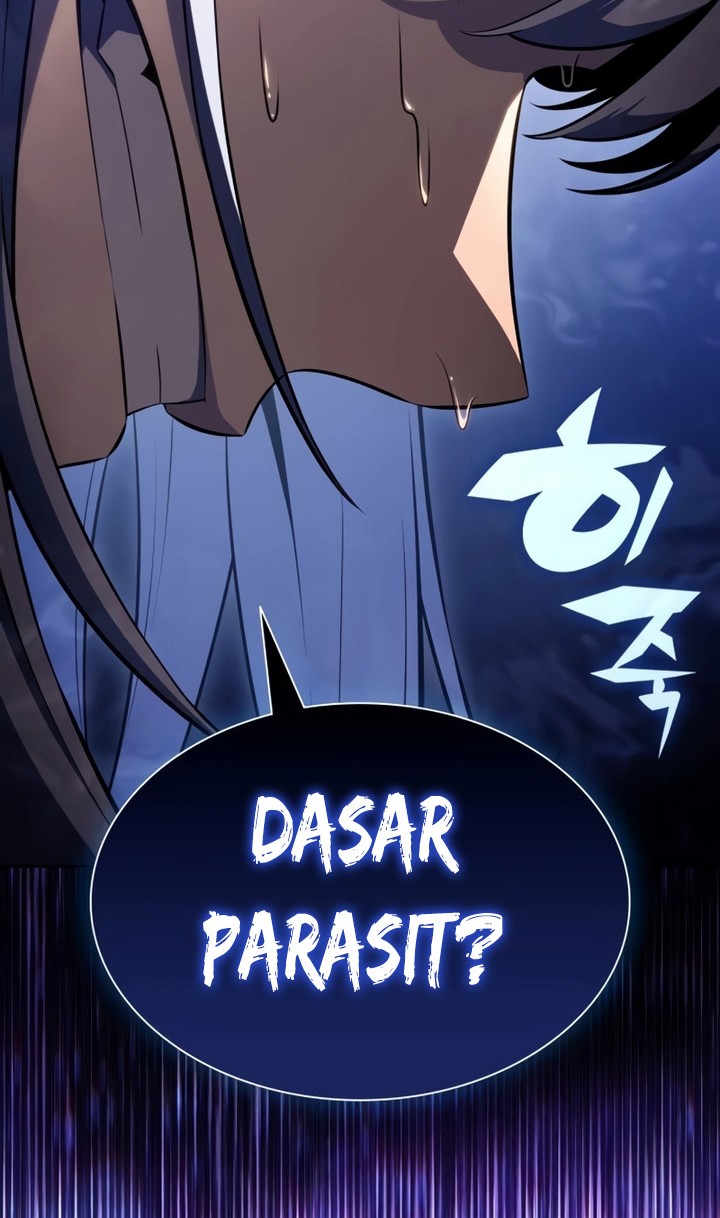 Chapter 39 - halaman 8