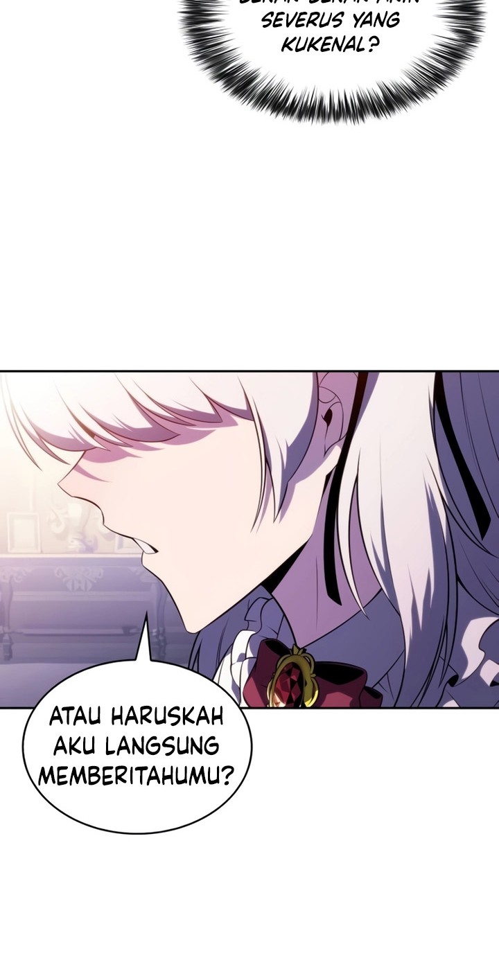 Chapter 39 - halaman 12