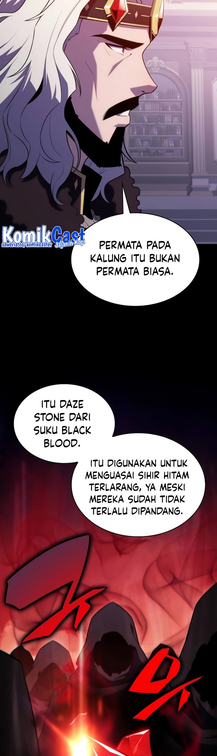 Chapter 39 - halaman 17