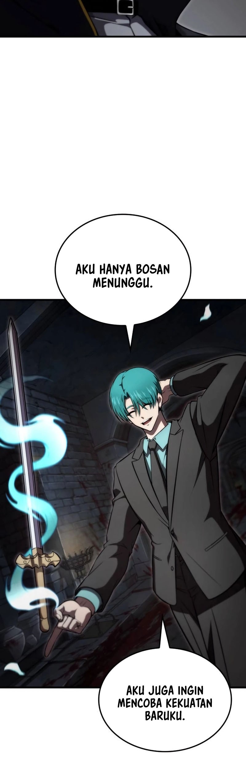 Chapter 59 - halaman 45