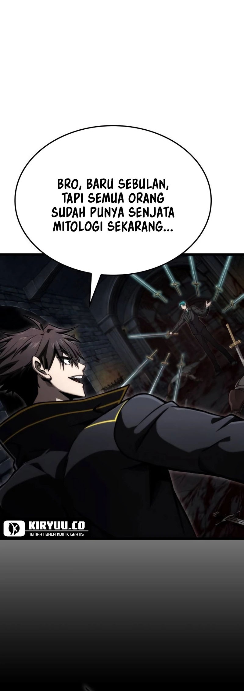 Chapter 59 - halaman 46