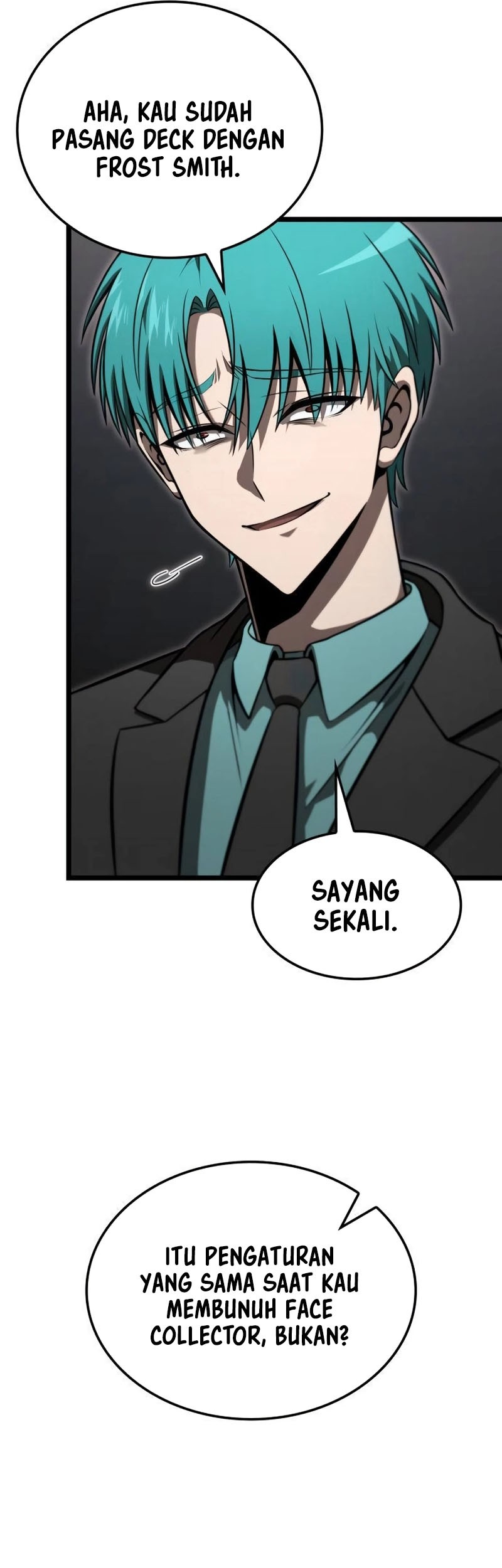 Chapter 59 - halaman 55