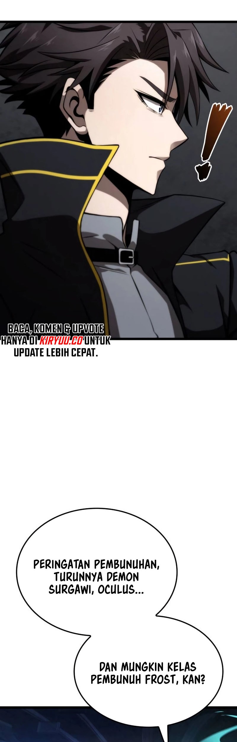 Chapter 59 - halaman 56