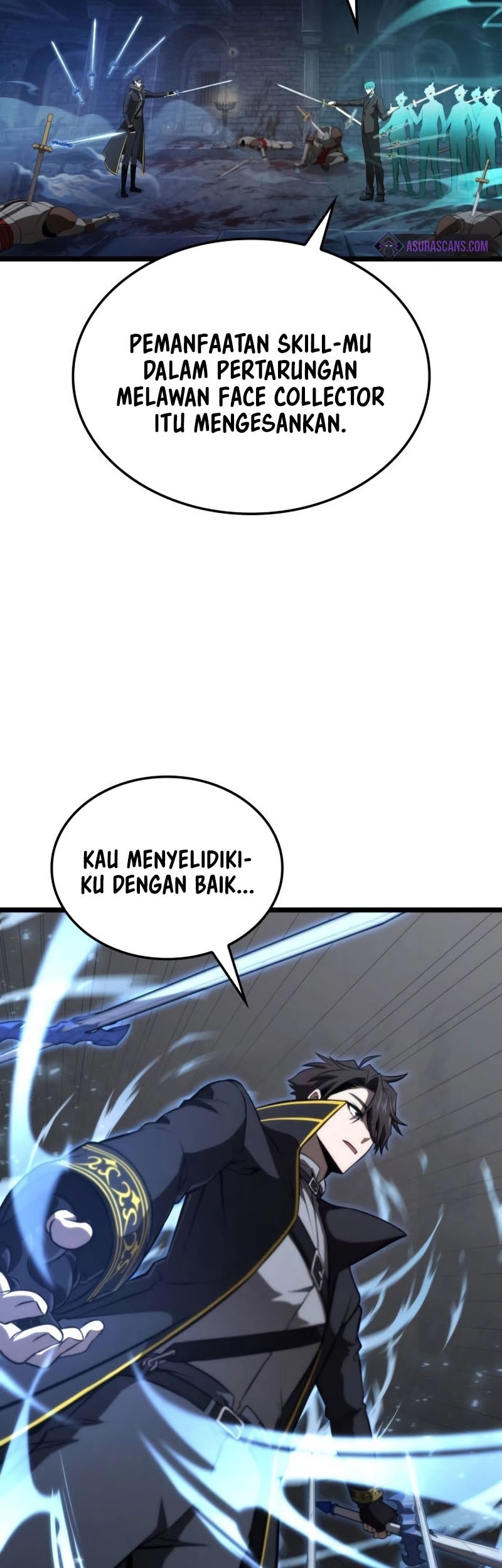 Chapter 59 - halaman 57