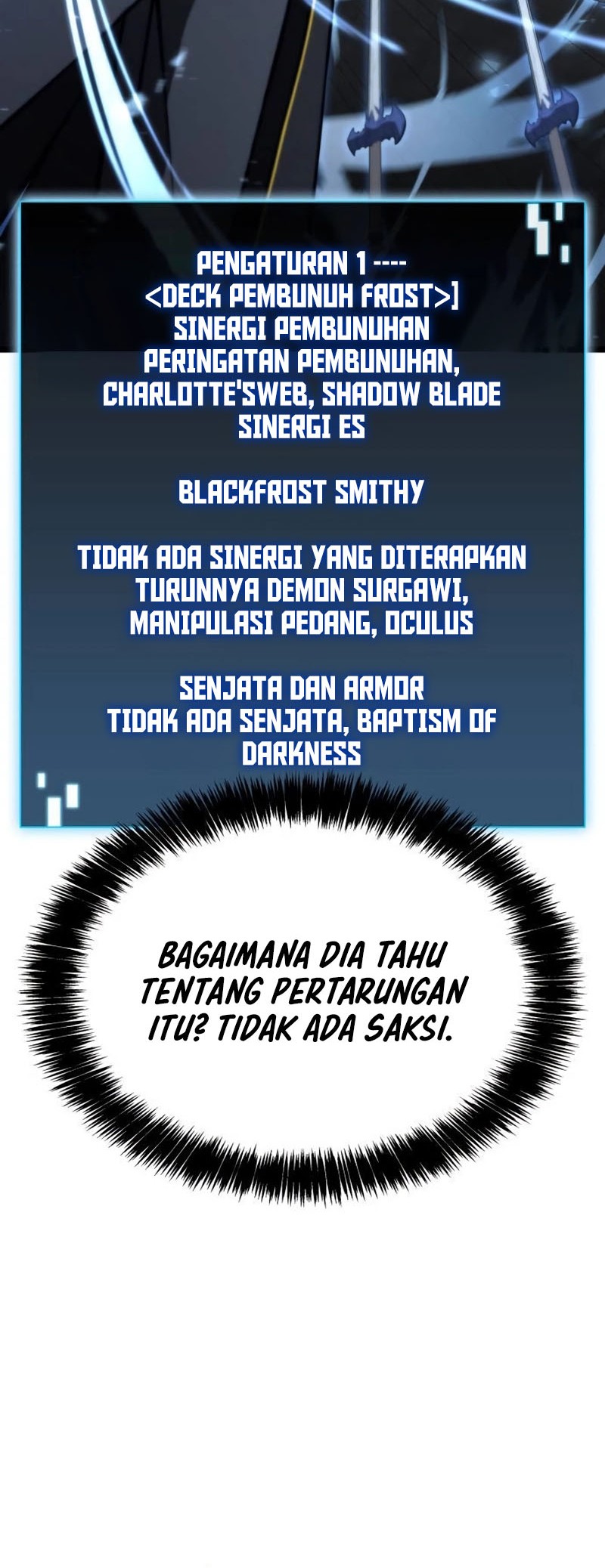 Chapter 59 - halaman 58