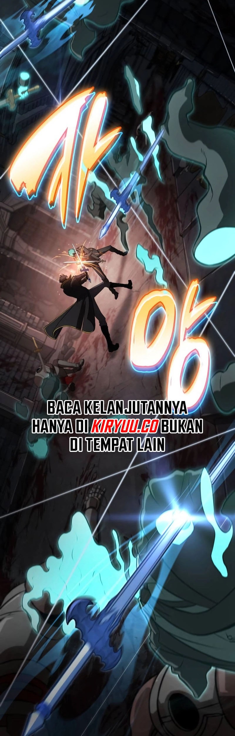 Chapter 59 - halaman 60