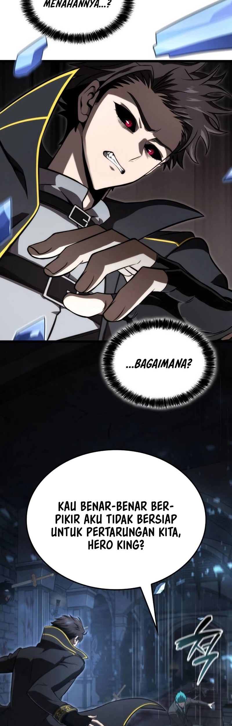 Chapter 59 - halaman 68