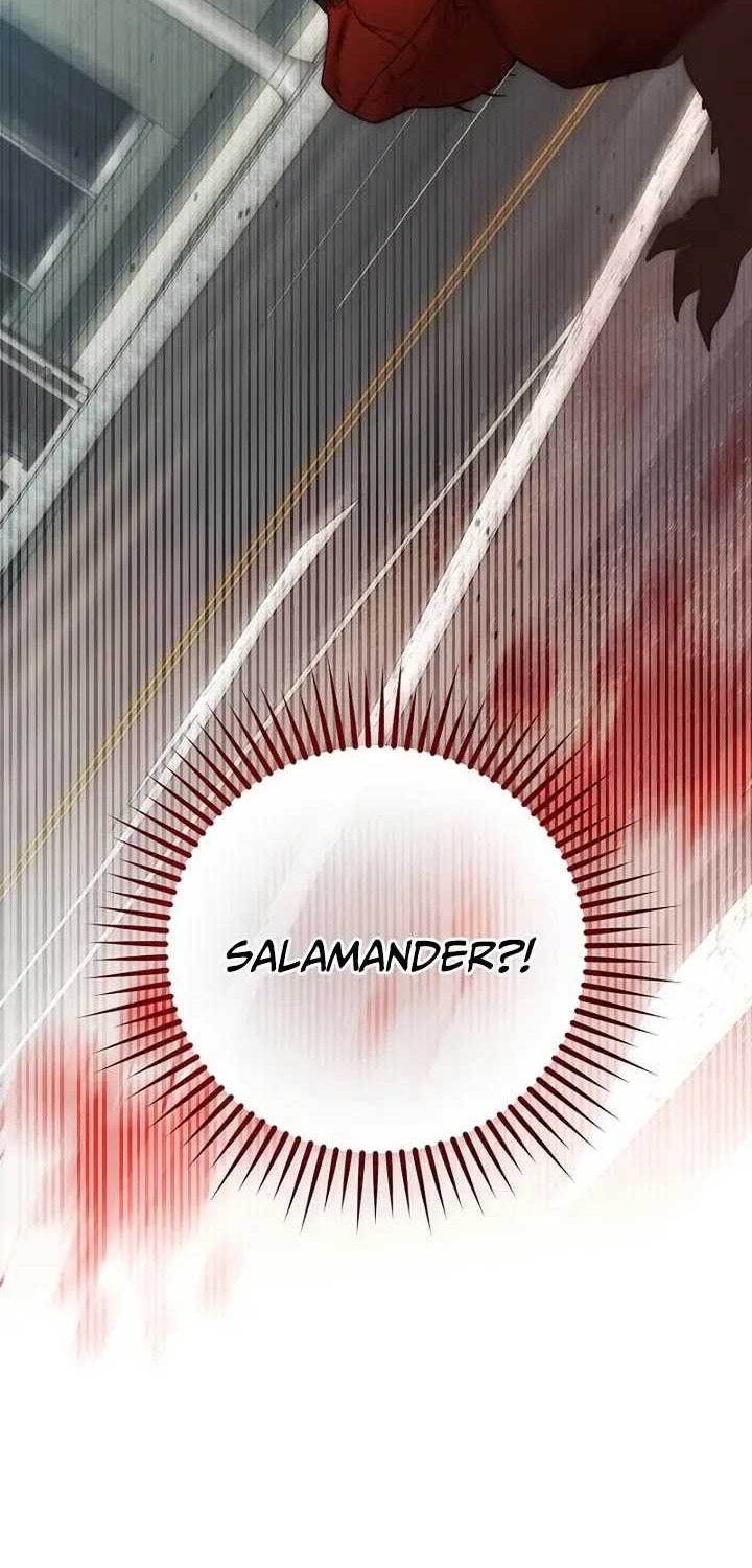 Chapter 30 - halaman 47