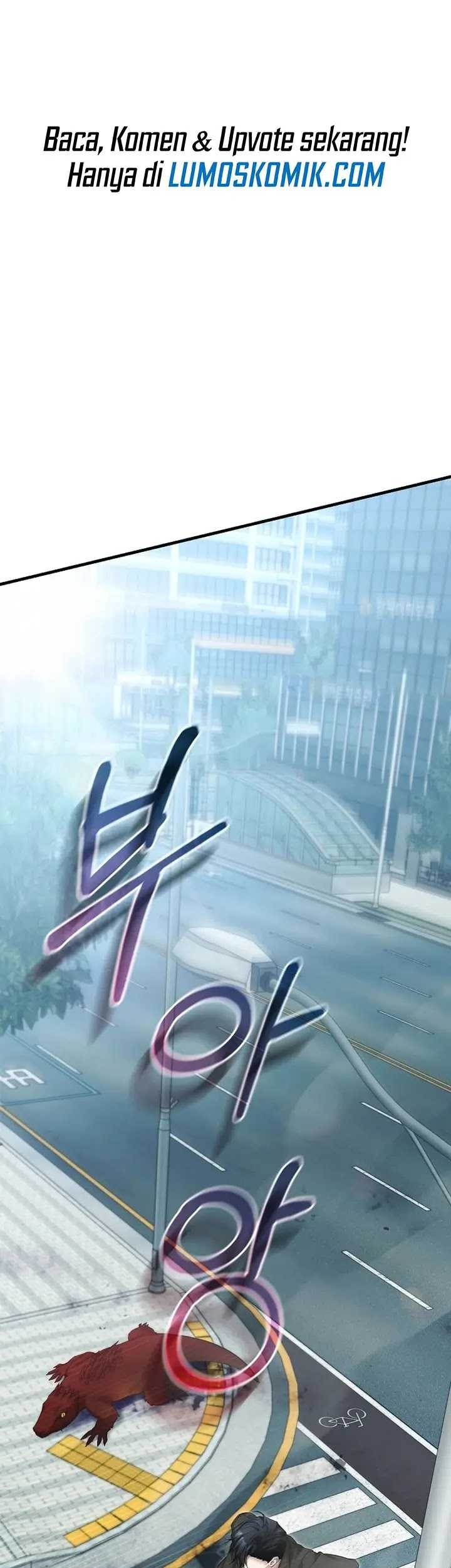 Chapter 30 - halaman 48