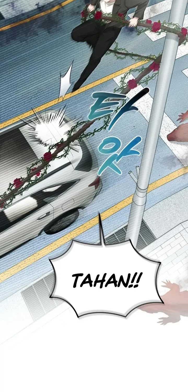 Chapter 30 - halaman 49