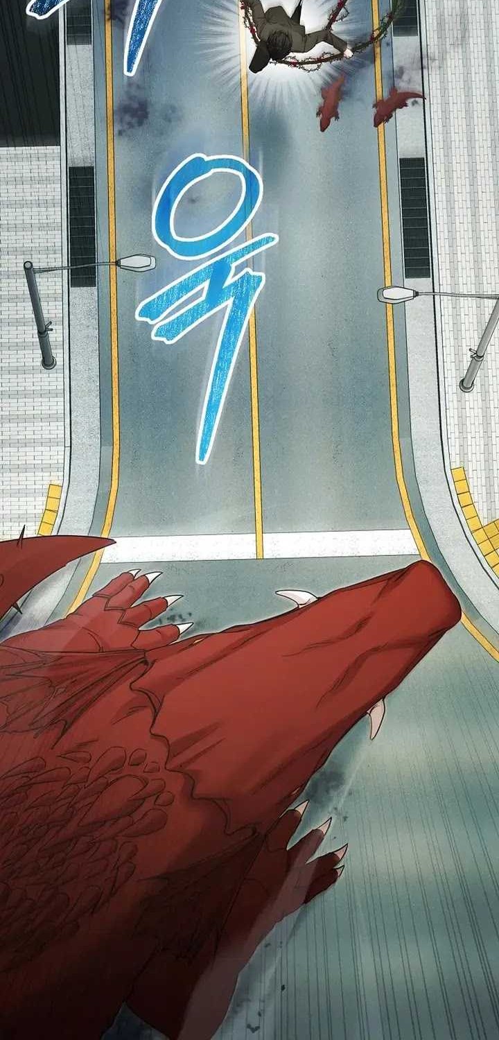 Chapter 30 - halaman 53