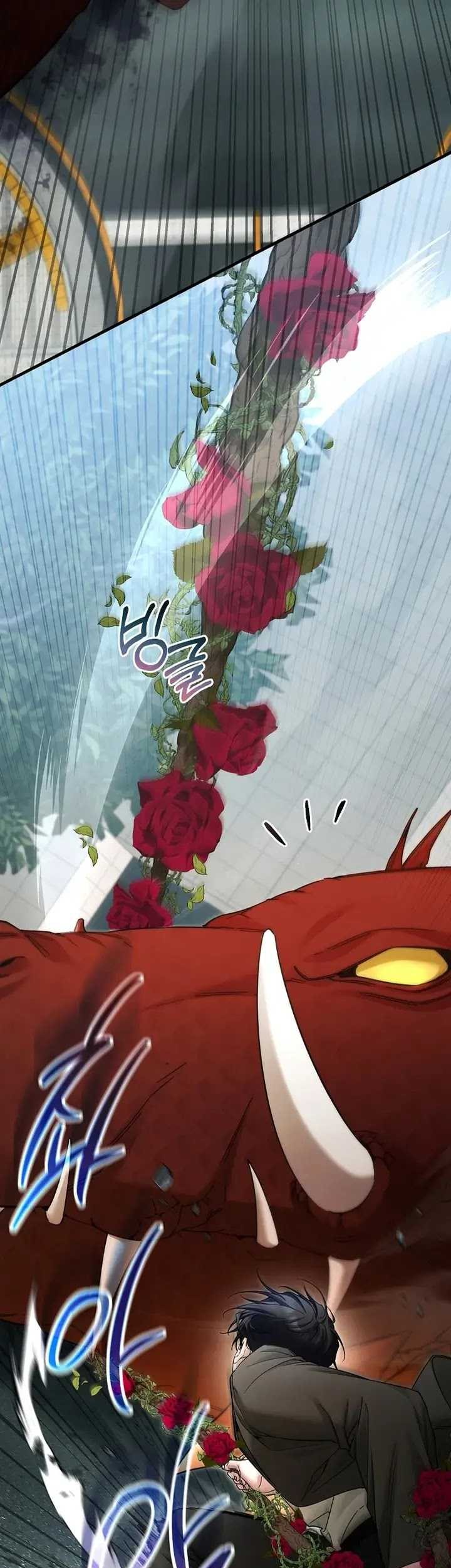 Chapter 30 - halaman 54