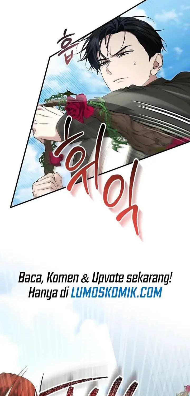 Chapter 30 - halaman 57