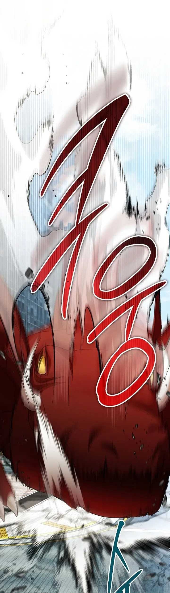Chapter 30 - halaman 60