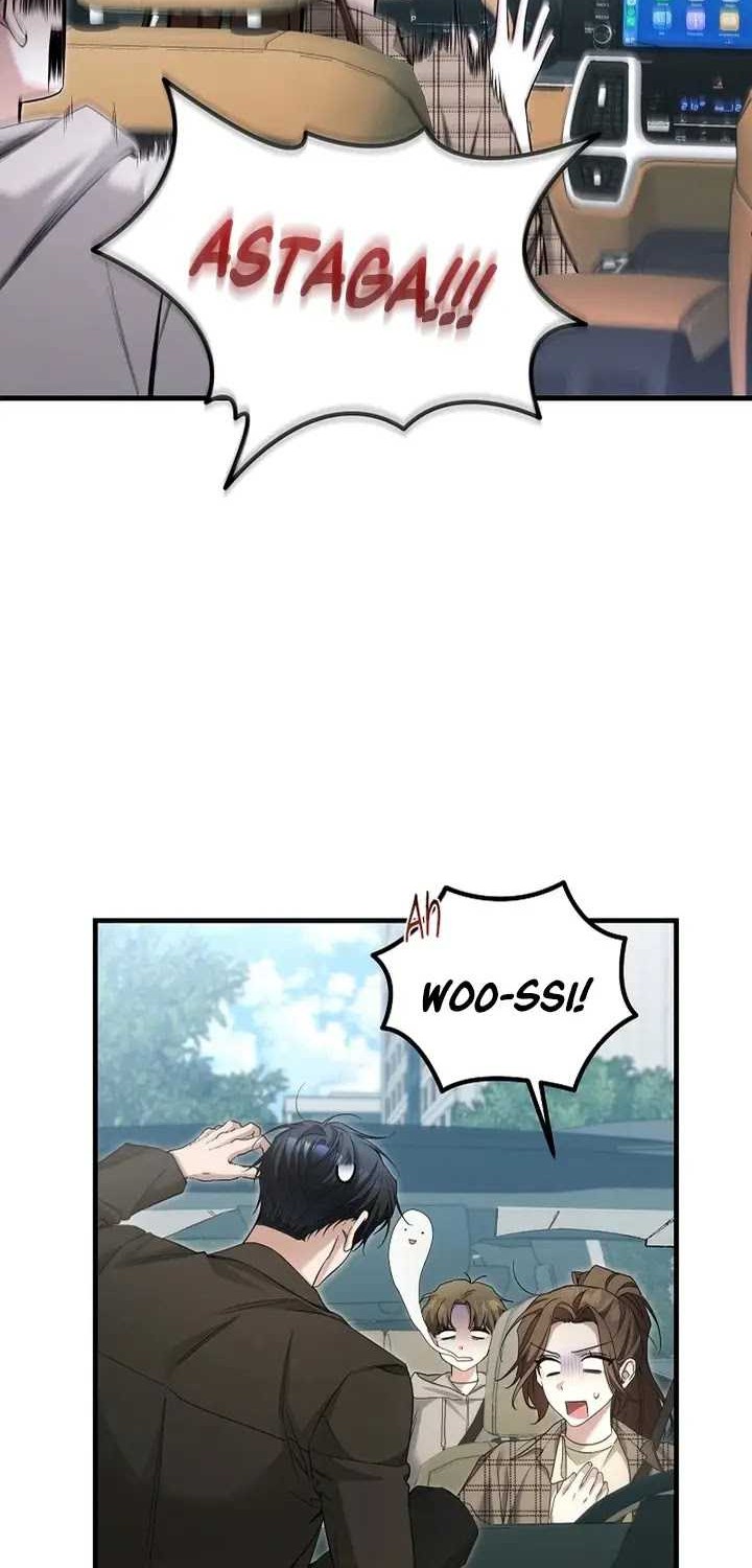 Chapter 30 - halaman 63
