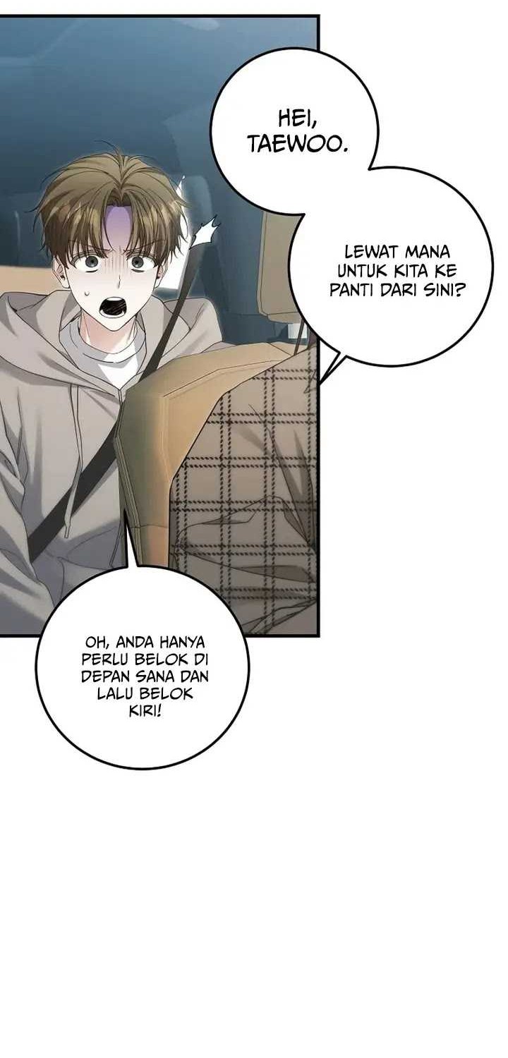 Chapter 30 - halaman 65