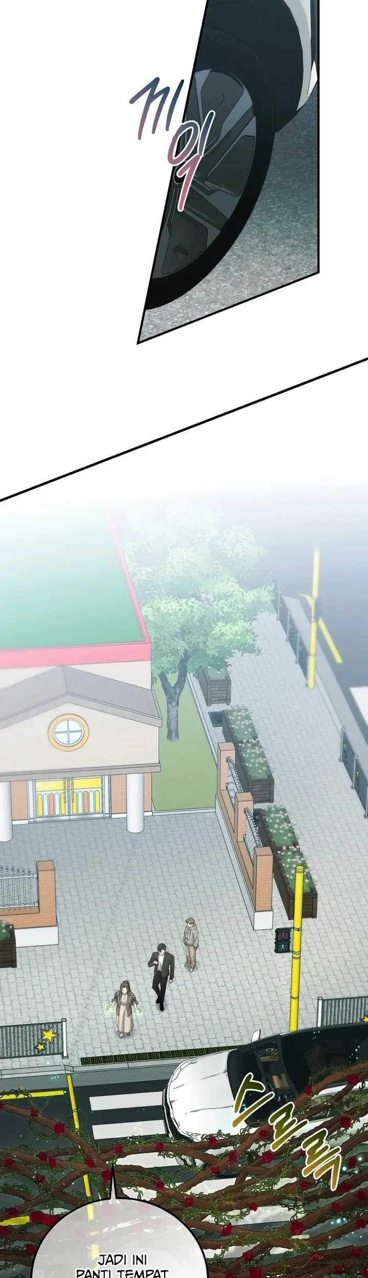 Chapter 30 - halaman 68