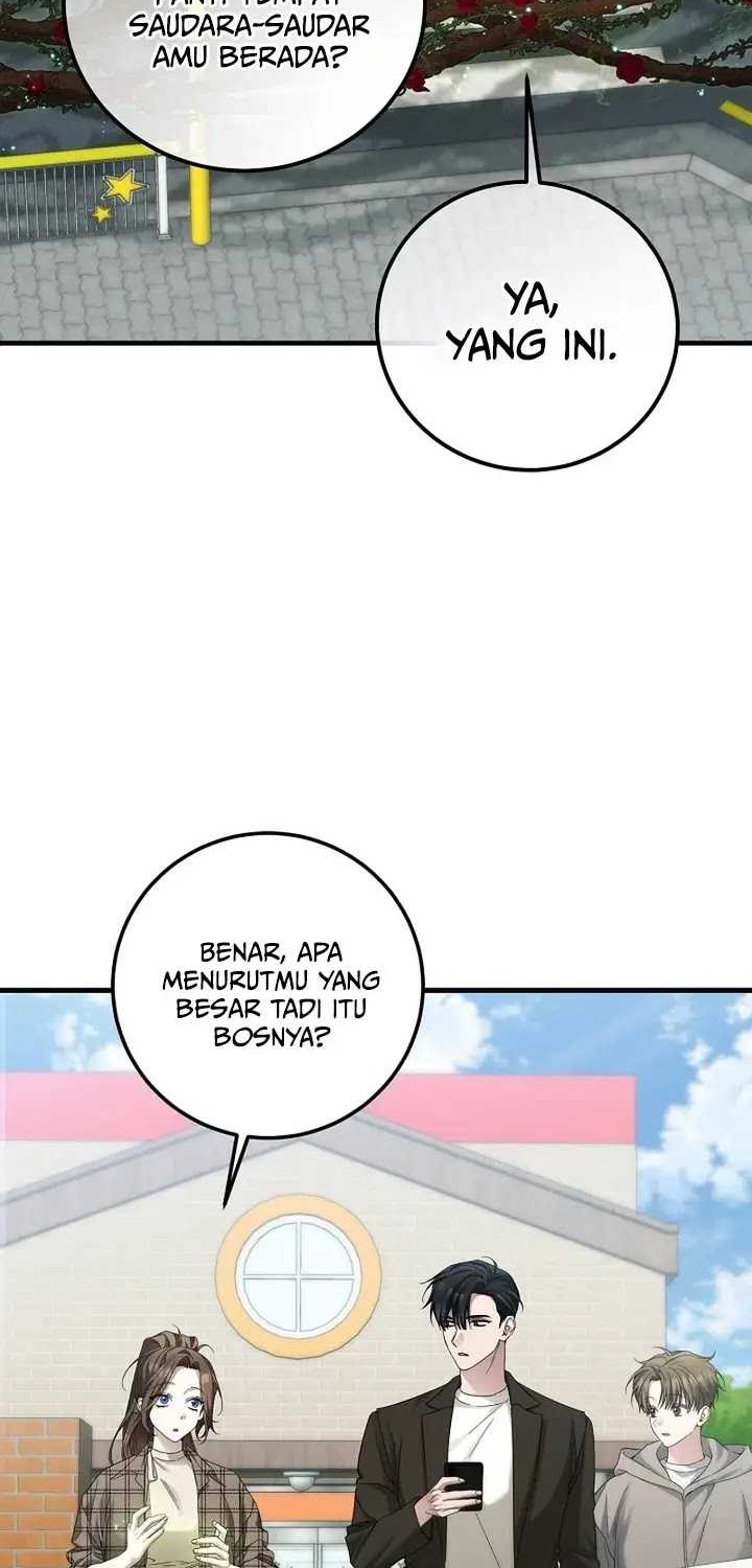 Chapter 30 - halaman 69