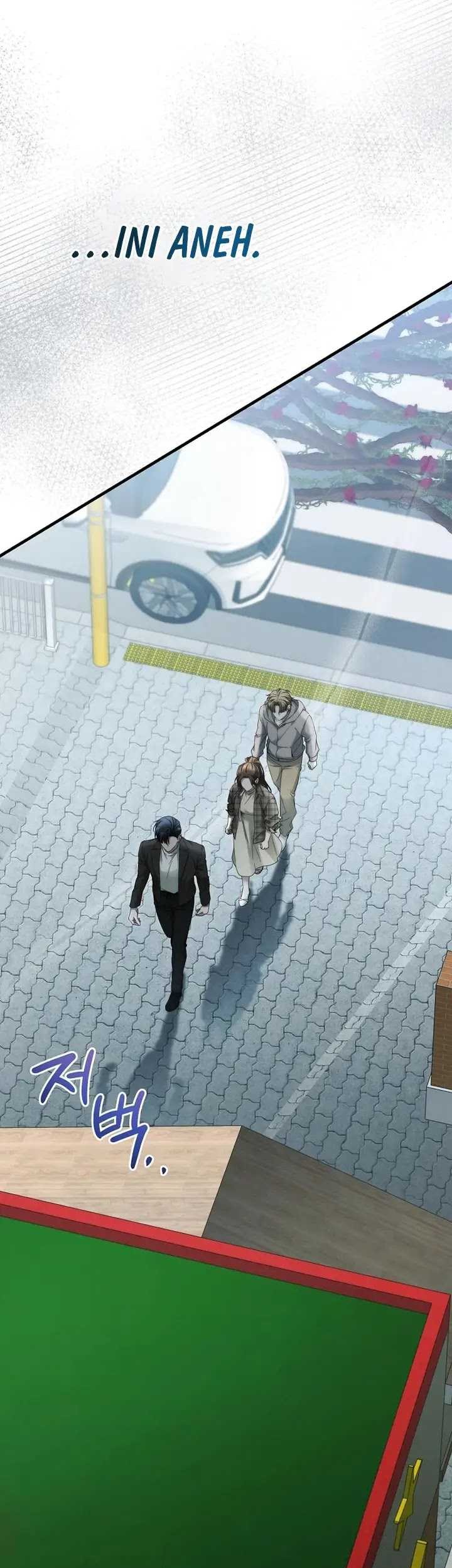 Chapter 30 - halaman 72