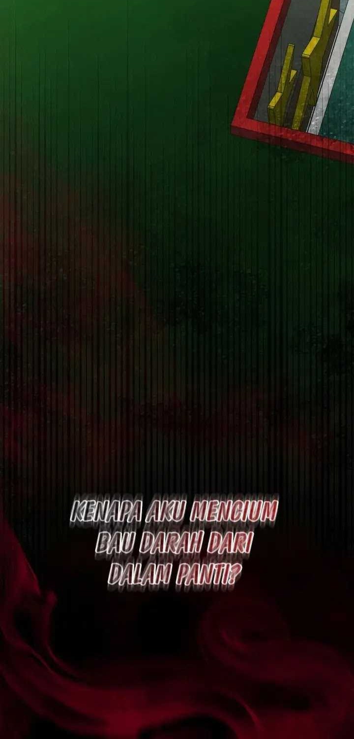 Chapter 30 - halaman 73