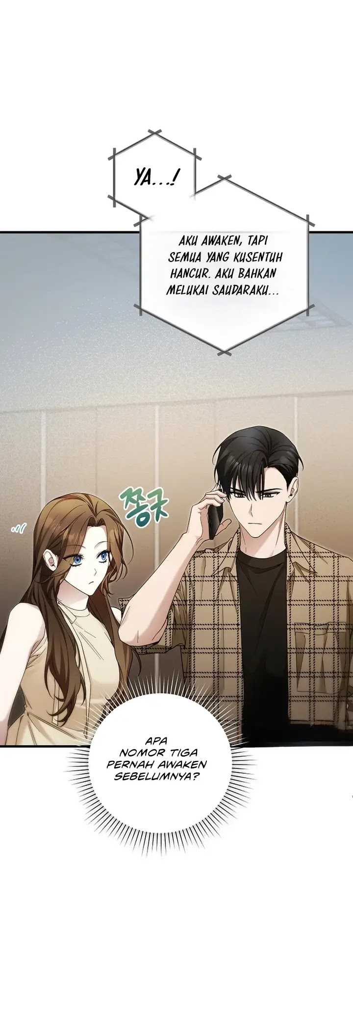 Chapter 29 - halaman 22
