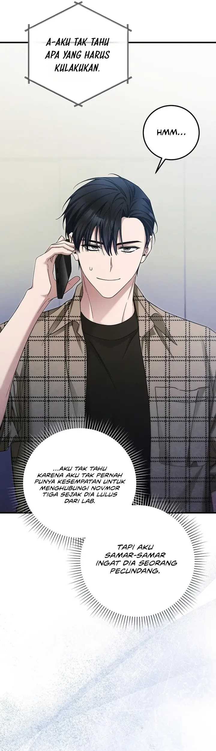 Chapter 29 - halaman 23