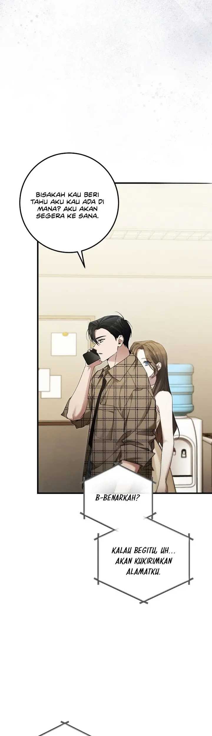 Chapter 29 - halaman 25