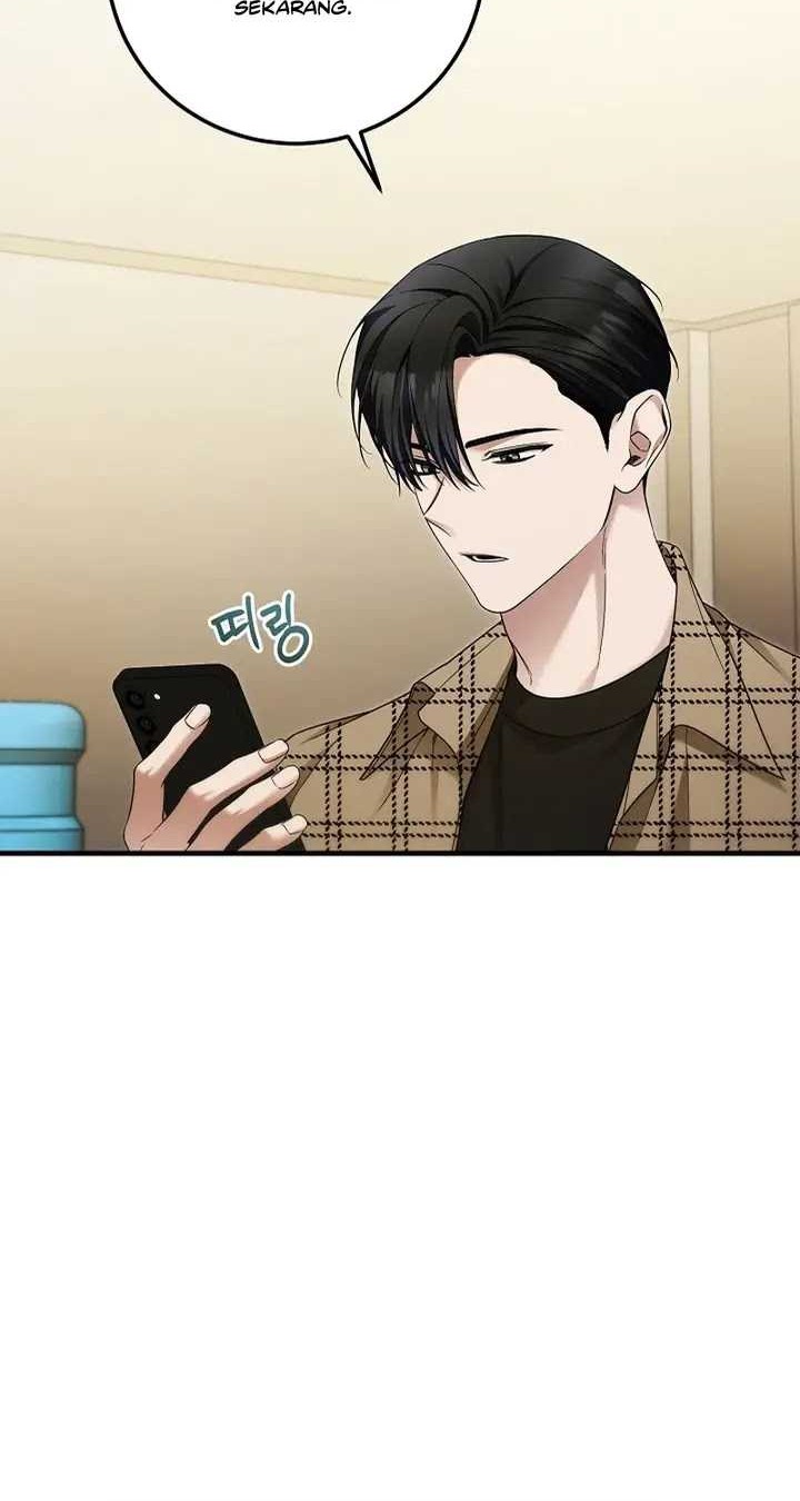 Chapter 29 - halaman 28
