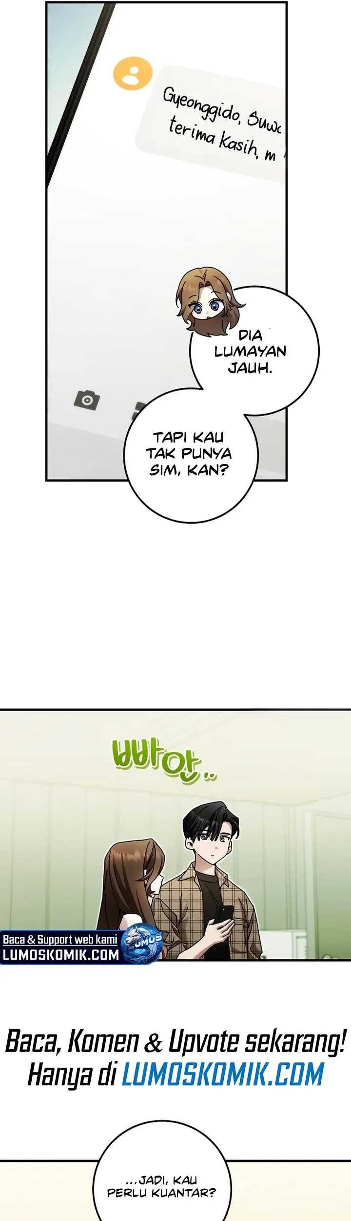 Chapter 29 - halaman 29