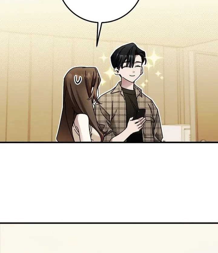 Chapter 29 - halaman 30
