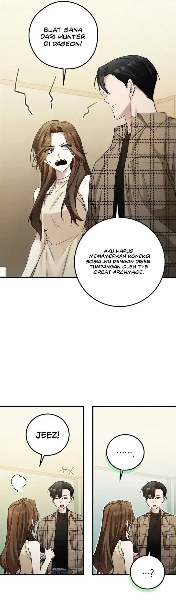 Chapter 29 - halaman 31