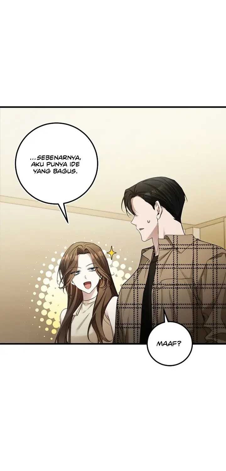 Chapter 29 - halaman 32