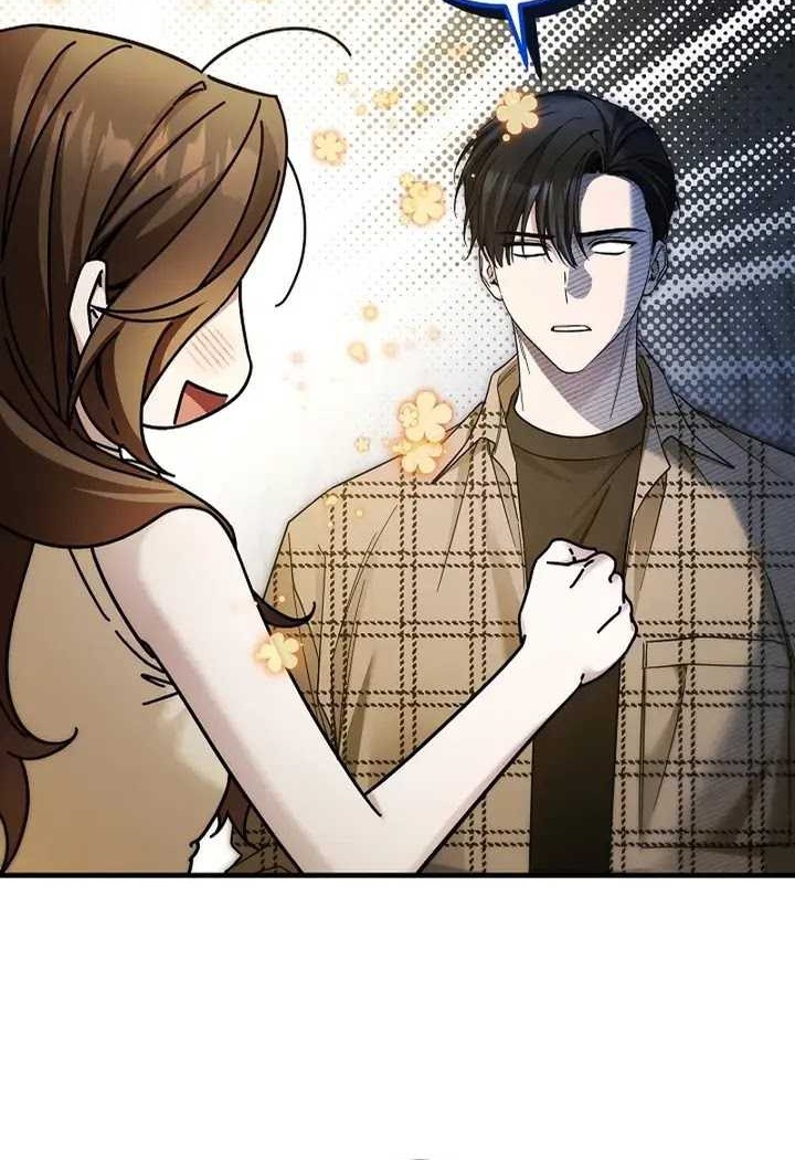 Chapter 29 - halaman 34