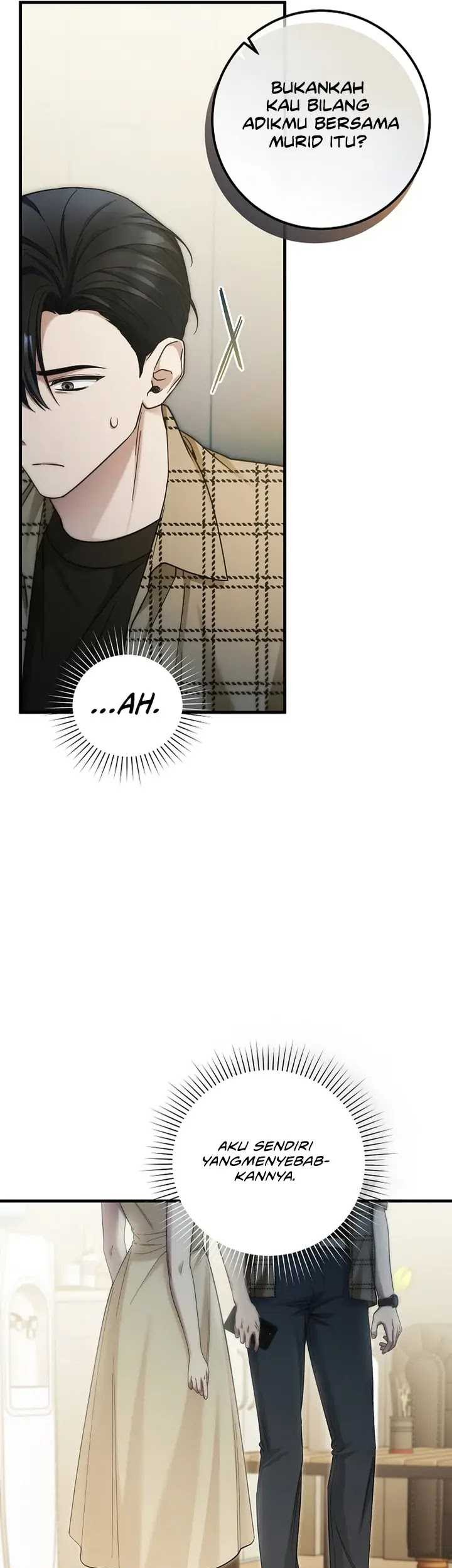 Chapter 29 - halaman 37