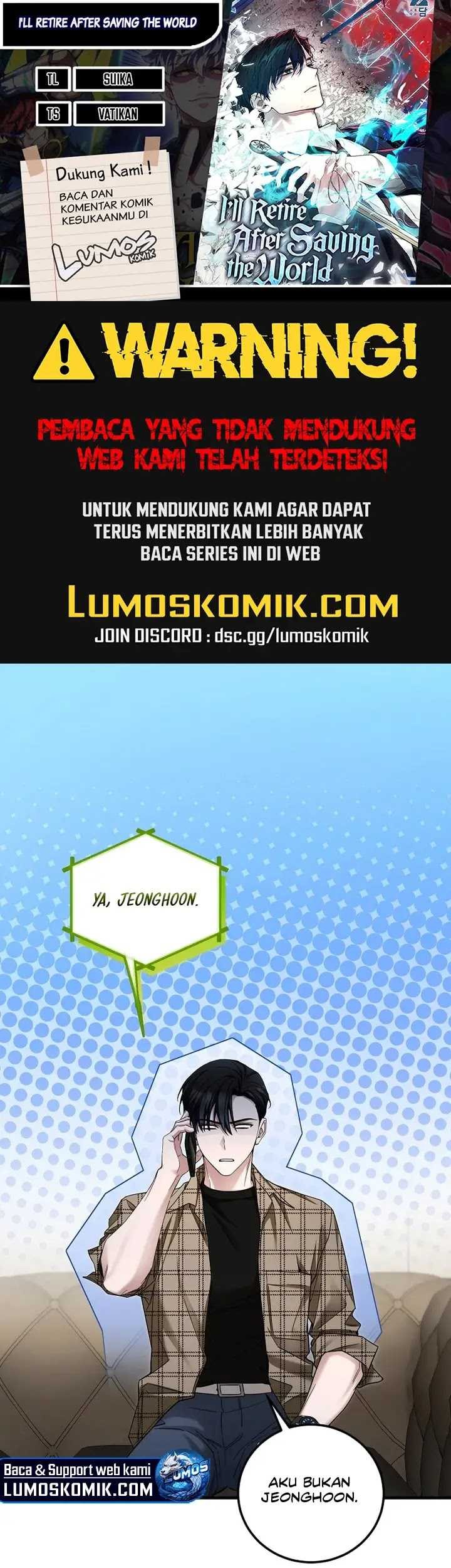 Chapter 29 - halaman 2